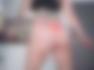 Megan-Ros's Live Sex Cam Show