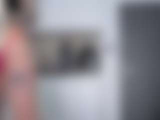 Megan-Ros's Live Sex Cam Show