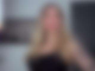 Megan-Ros's Live Sex Cam Show