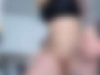 Megan-Ros's Live Sex Cam Show