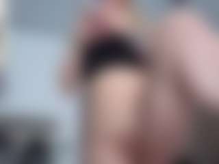 Megan-Ros's Live Sex Cam Show