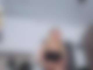Megan-Ros's Live Sex Cam Show
