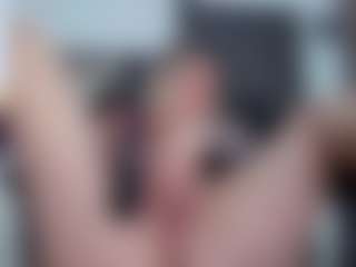 Megan-Ros's Live Sex Cam Show