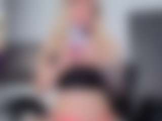 Live cam show with Megan-Ros - Creampie on Camming Site