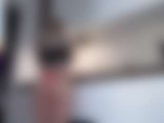 Live cam show with Megan-Ros - Anal on hrnylive.com