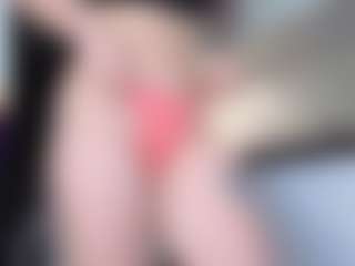 Live cam show with Megan-Ros - Amateur on Camming Site
