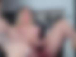 Megan-Ros's Live Sex Cam Show