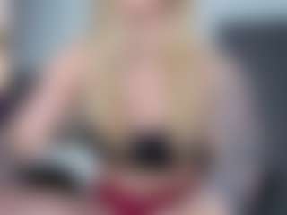 Megan-Ros's Live Sex Cam Show