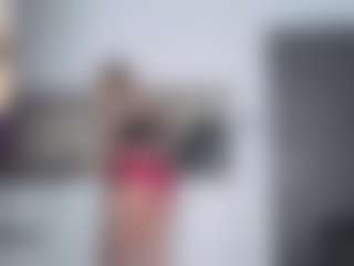 Megan-Ros's Live Sex Cam Show