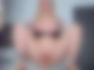 Megan-Ros's Live Sex Cam Show