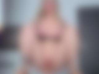 Megan-Ros's Live Sex Cam Show