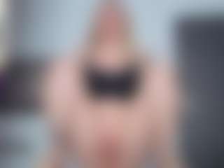 Megan-Ros's Live Sex Cam Show