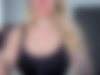 Megan-Ros's Live Sex Cam Show