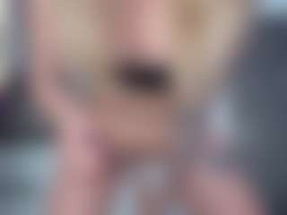 Megan-Ros's Live Sex Cam Show