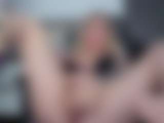 Megan-Ros's Live Sex Cam Show
