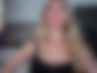 Megan-Ros's Live Sex Cam Show