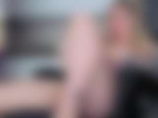 Megan-Ros's Live Sex Cam Show