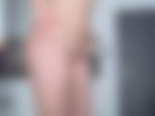 Megan-Ros's Live Sex Cam Show