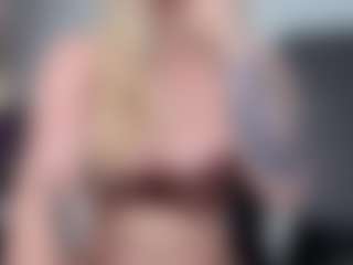 Megan-Ros's Live Sex Cam Show