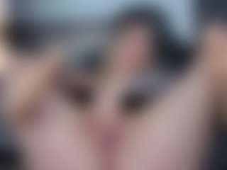 Megan-Ros's Live Sex Cam Show