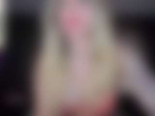 Megan-Ros's Live Sex Cam Show