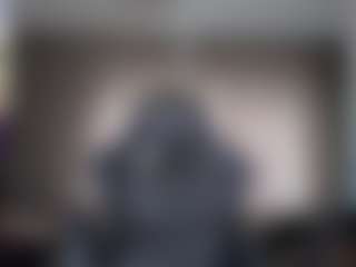 Megan-Ros's Live Sex Cam Show