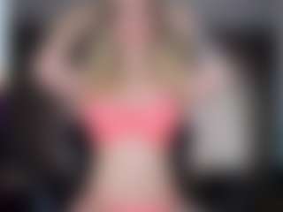 Megan-Ros's Live Sex Cam Show