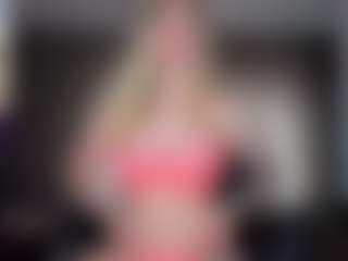 Live cam show with Megan-Ros - Handjob on Strip Flash - Live Sex Shows
