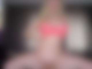 Live cam show with Megan-Ros - BBW on Dare Cams