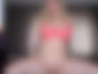 Megan-Ros's Live Sex Cam Show