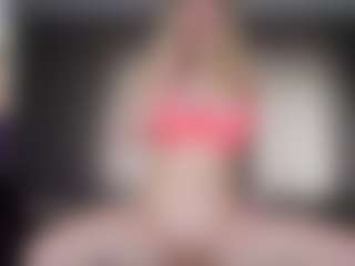 Live cam show with Megan-Ros - Bikini on CamClone