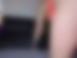 Live cam show with Megan-Ros - Smoking on liverealitysex.com