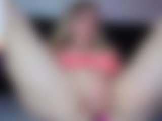 Live cam show with Megan-Ros - Bikini on Streamer API