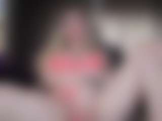 Live cam show with Megan-Ros - Dildo on liverealitysex.com