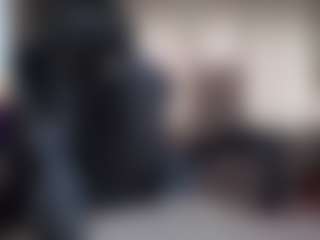 Live cam show with Megan-Ros - Bbc on Hubzter Live