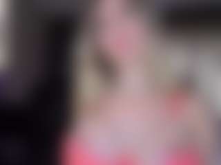 Live cam show with Megan-Ros - Smoking on Nude Chat * 1 On 1 Webcam Sex * Live Cam Show