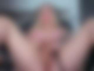 Megan-Ros's Live Sex Cam Show