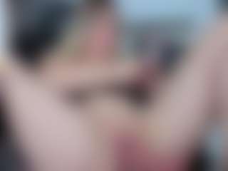 Live cam show with Megan-Ros - BBW on SpankPalCams