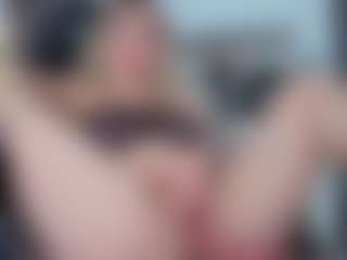 Megan-Ros's Live Sex Cam Show