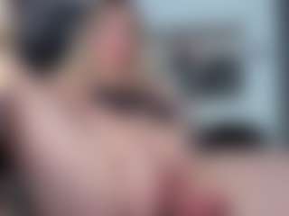 Megan-Ros's Live Sex Cam Show