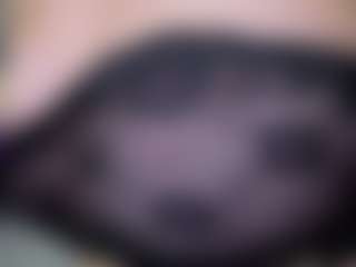 Megan-Ros's Live Sex Cam Show