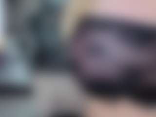 Live cam show with Megan-Ros - Toys on crypto-cams