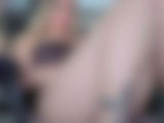 Megan-Ros's Live Sex Cam Show