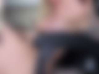 Live cam show with Megan-Ros - Bedroom on crypto-cams