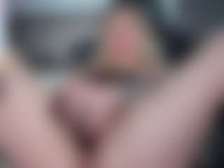 Megan-Ros's Live Sex Cam Show