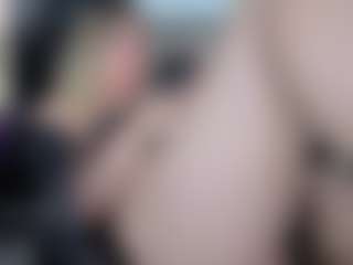 Live cam show with Megan-Ros - Toys on crypto-cams