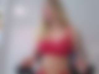 Megan-Ros's Live Sex Cam Show