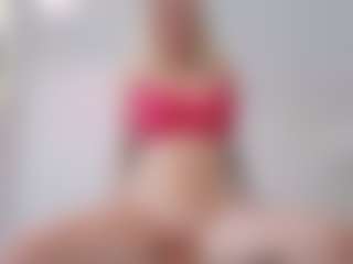 Live cam show with Megan-Ros - BBW on fapnchat