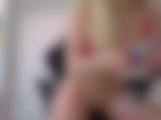 Megan-Ros's Live Sex Cam Show