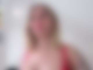 Megan-Ros's Live Sex Cam Show